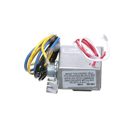 24A05A-1 WHITE RODGERS CONTROL 120V/60HZ SPST LEVEL-TEMP NO 18 FOR ELECTRIC HEAT