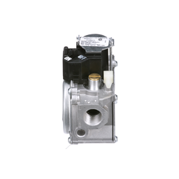 36J22-214 WHITE RODGERS GAS VALVE 24V 1/2X1/2" NAT GAS/LP 1 STAGE FAST OPENING ELECTRONIC IGNITION WITH L/P CONVERSION AND