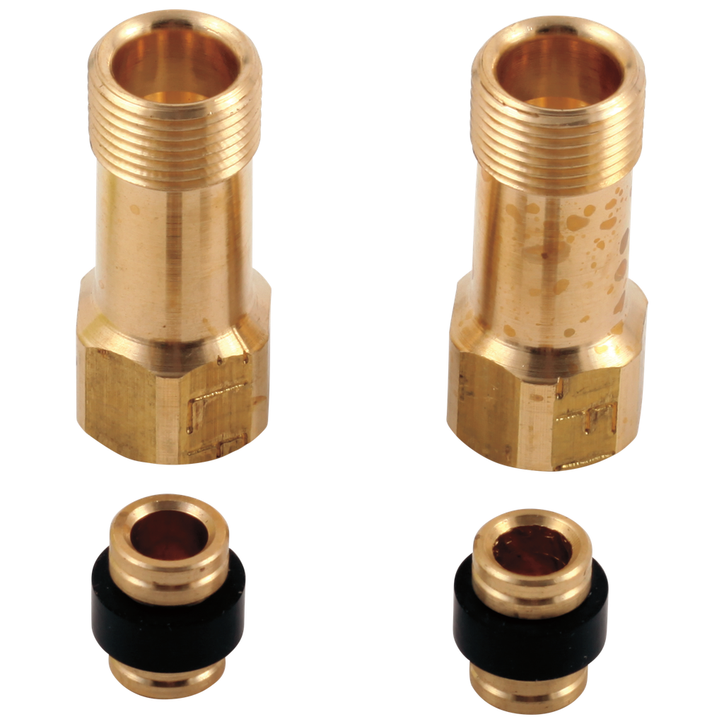 Delta Rp53468 Check Valves