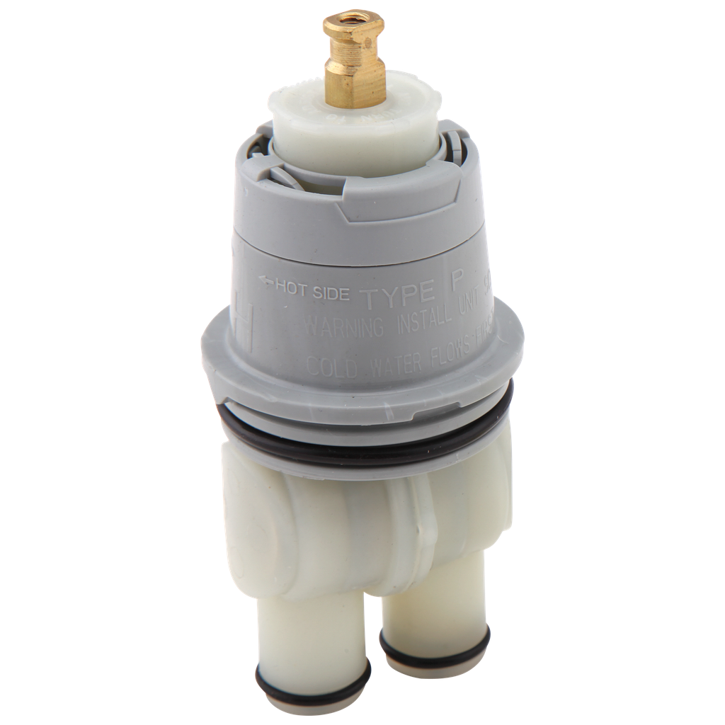 Delta Rp46074 Single Function P/B Valve Cartridge