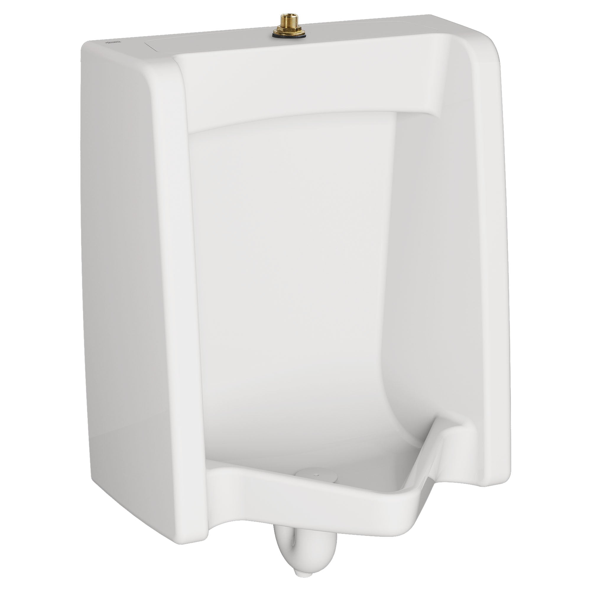 AMERICAN STANDARD WASHBROOK UNIVERSAL URINAL, TS (6590001.02)