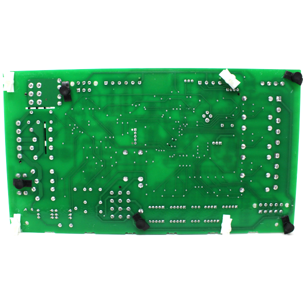 YORK 33103012000 Control Board, 2 Stage