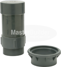 Zurn Z1201/Z1202-D Coupling Options